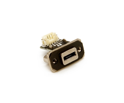 mRo External USB Adapter for Pixhawk1