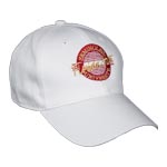 Florida State Seminoles Circle Hat