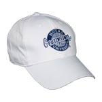 Georgetown Hoyas Circle Hat