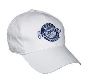 Georgetown Hoyas Circle Hat