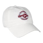 Hampden-Sydney Ladies Circle Hat