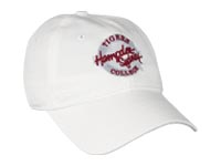 Hampden-Sydney Ladies Circle Hat