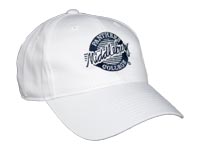 Middlebury Circle Hat