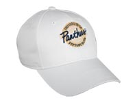 University of Pittsburgh Panthers Circle Hat