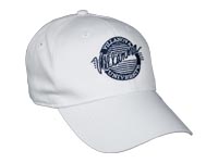 Villanova Wildcats Circle Hat