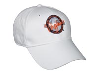 University of Virginia Cavaliers Circle Hat