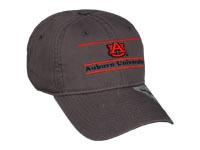 Auburn Bar Hat