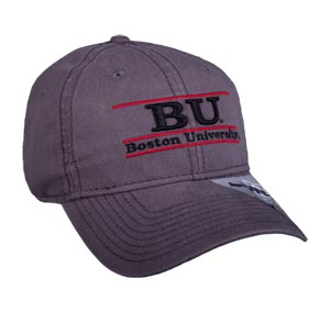 Boston Bar Hat