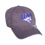 Northern Iowa Logo Hat