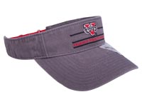 Valdosta State Golf Visor