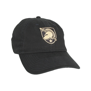 United States Military Academy Game Hat