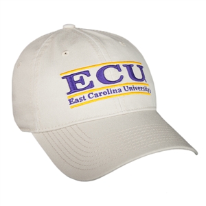 East Carolina Stone