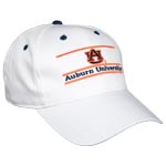 Auburn Bar Hat