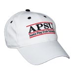 Austin Peay State Bar Hat
