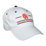 Carson-Newman Bar Hat