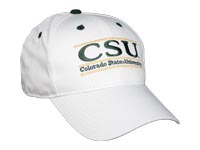 Colorado State Bar Hat