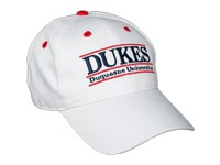 Duquesne Bar Hat