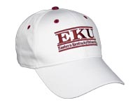 Eastern Kentucky Bar Hat