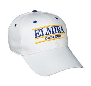 Elmira Bar Hat