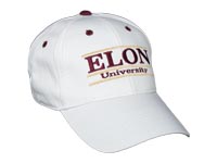 Elon Bar Hat