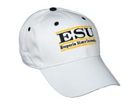 Emporia State Bar Hat