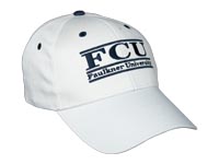 Faulkner Bar Hat