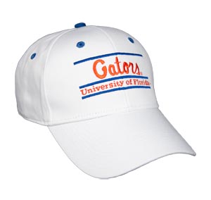 Florida Bar Hat