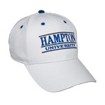 Hampton Bar Hat
