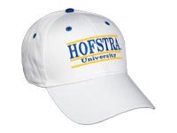 Hofstra Bar Hat