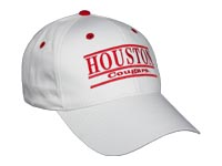 Houston Bar Hat