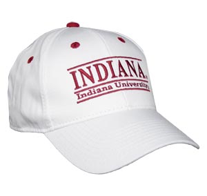 Indiana Bar Hat