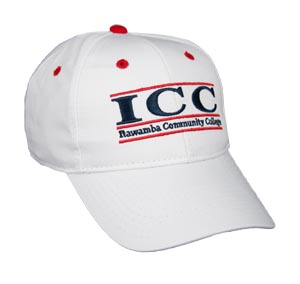 Itawamba Bar Hat