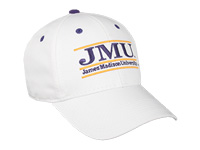 James Madison Bar Hat