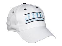 Johns Hopkins Bar Hat