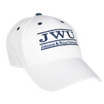 Johnson & Wales University Bar Hat