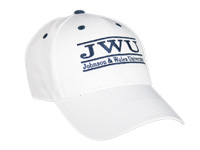 Johnson & Wales University Bar Hat