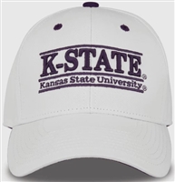 Kansas State Bar Hat