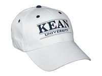 Kean Bar Hat