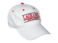 Lagrange Bar Hat