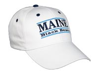 Maine Bar Hat