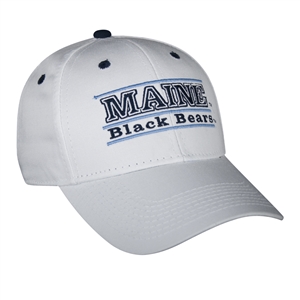 Maine Bar Hat