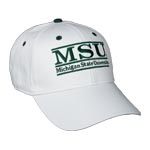 Michigan State Bar Hat