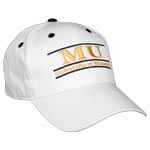 Missouri Bar Hat