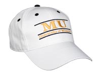 Missouri Bar Hat