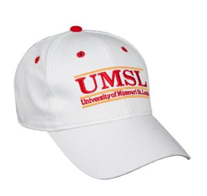 Missouri St Louis Bar Hat
