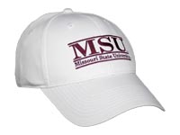 Missouri State Bar Hat