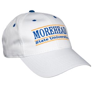 Morehead Bar Hat