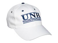 New Hampshire Bar Hat