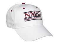 New Mexico State Bar Hat