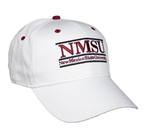 New Mexico State Bar Hat